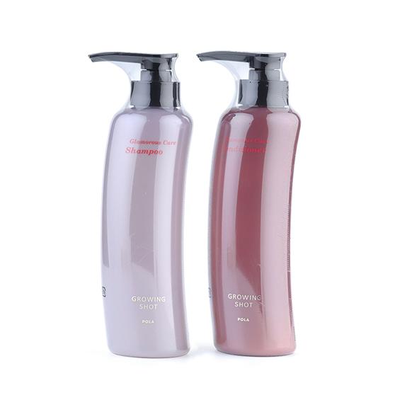 女明星护发视频教程,女明星的护发素