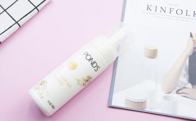 怎样化妆才能呈现一个精致的妆容,化妆的最高境界高级感妆容