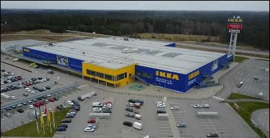 娓ｅ璁捐,娓ｅ鍝佺墝璁捐绛栧垝