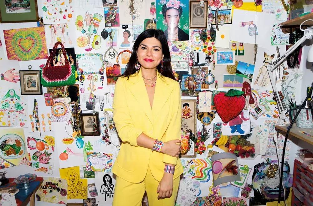 ins潮流大容量包包,ins最火爆包包