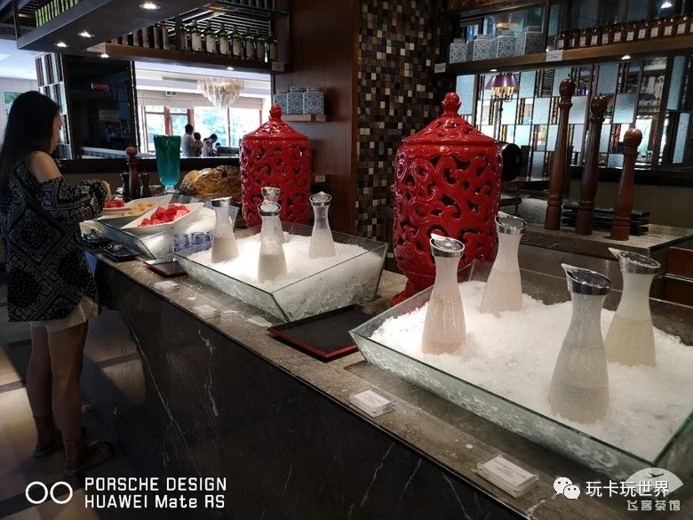 海口喜来登好吗,海口喜来登怎么样