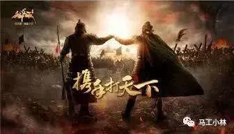 腾讯十大烧钱游戏,腾讯最烧钱的几个游戏是什么端游