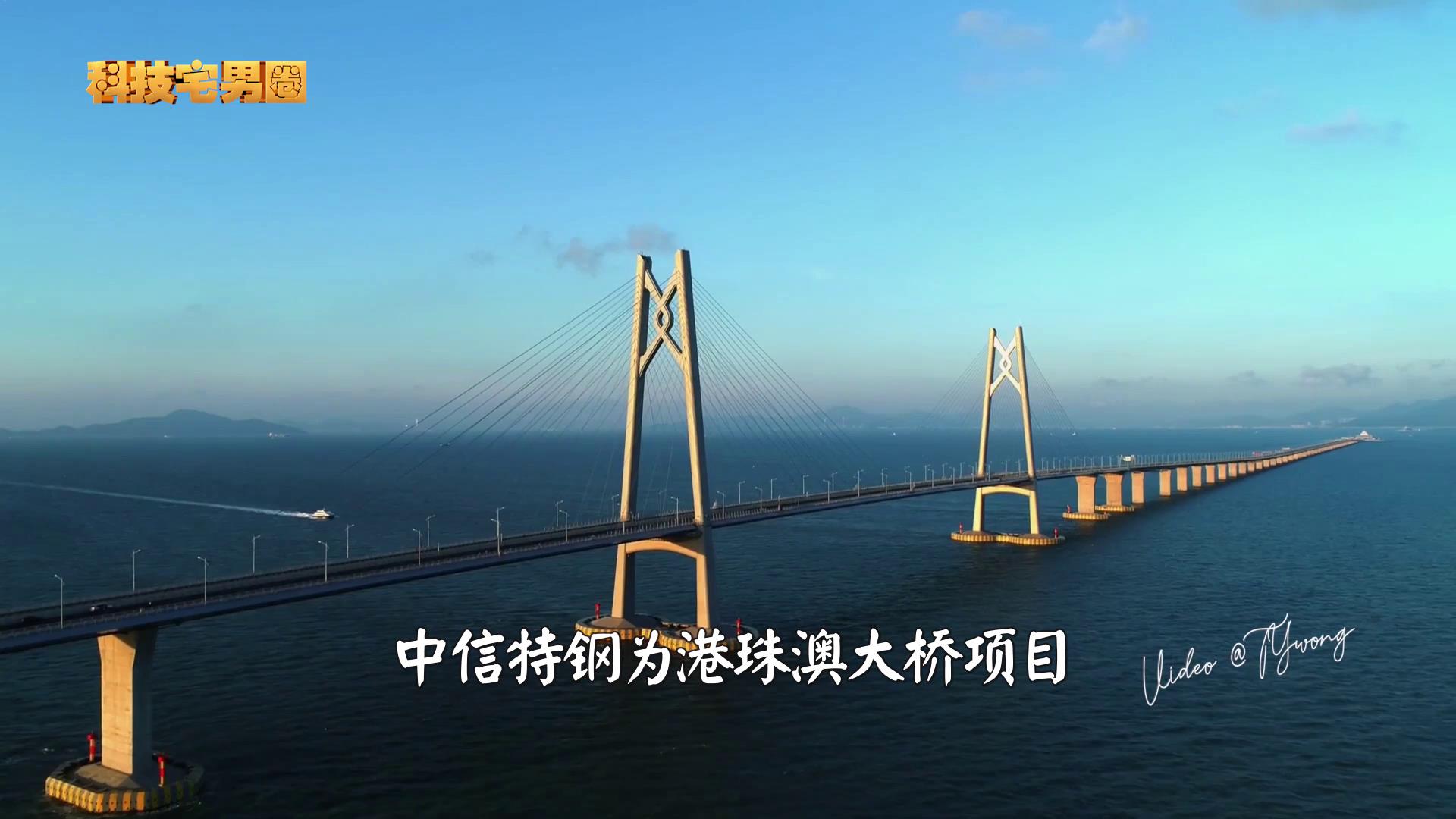 日本钢铁真的领先,日本钢铁和中国钢铁质量差在哪里