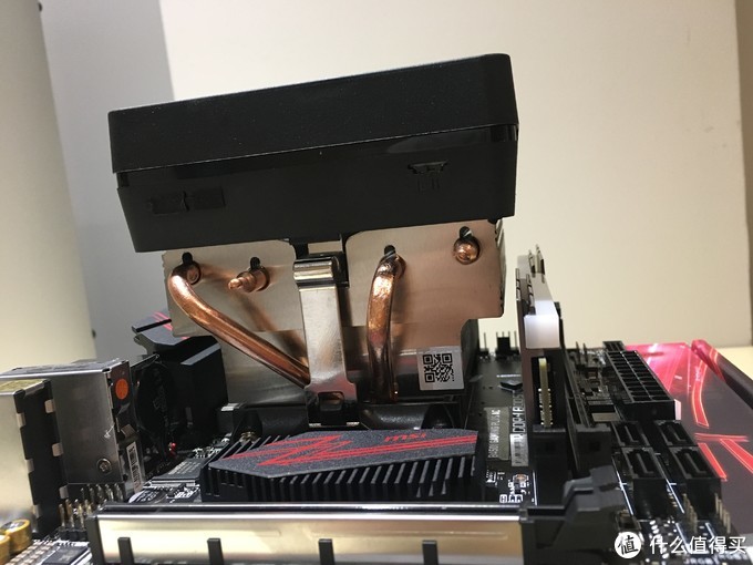 2019年3a平台配置,3a平台需要几代主板