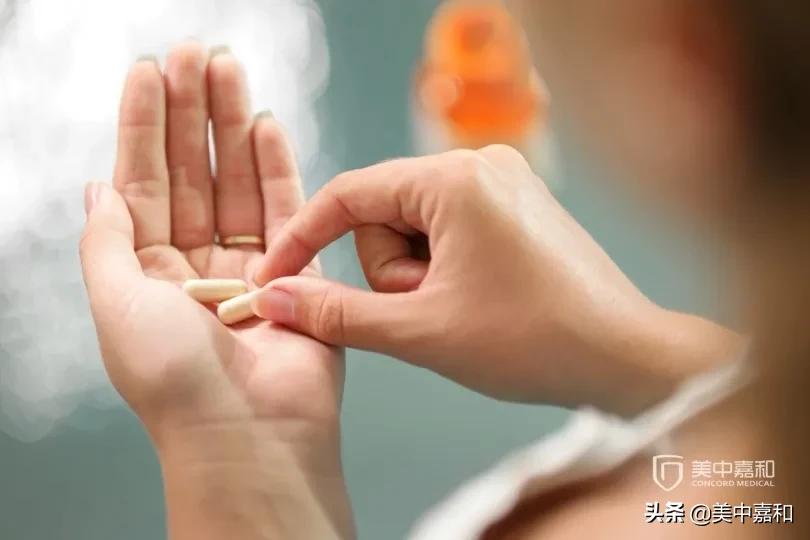 靶向药特效药有哪些,最全靶向药物汇总2018