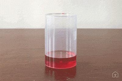 第一次用卫生棉条再加卫生巾吗,第一次用卫生棉条选择