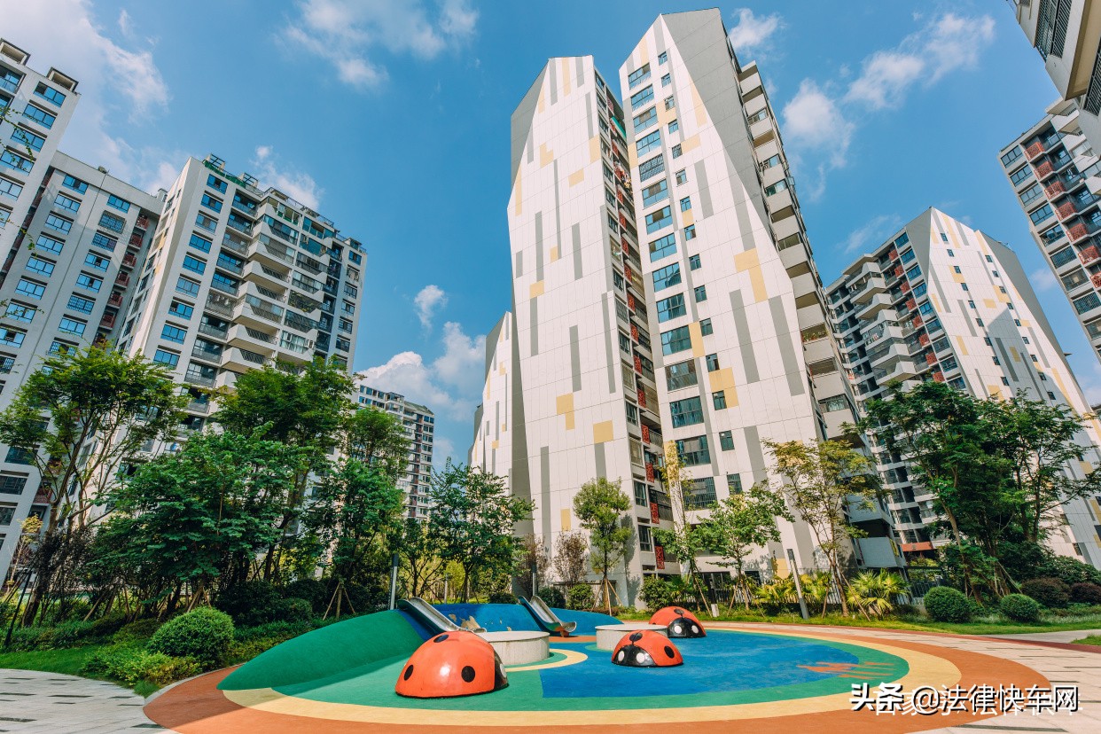 小区没有业委会如何换掉物业公司,物业公司怎样处理与业委会的关系