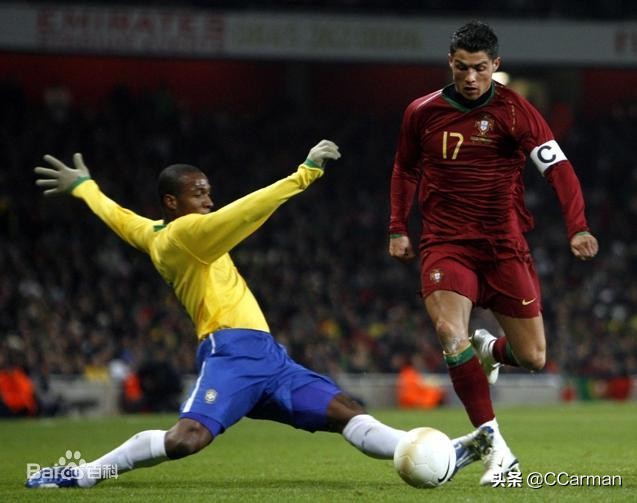 他的故事让所有人动容,他的故事感动了无数人