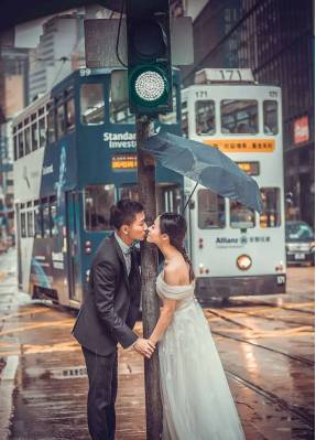 不同职业的收入,不同行业的人的收入状况