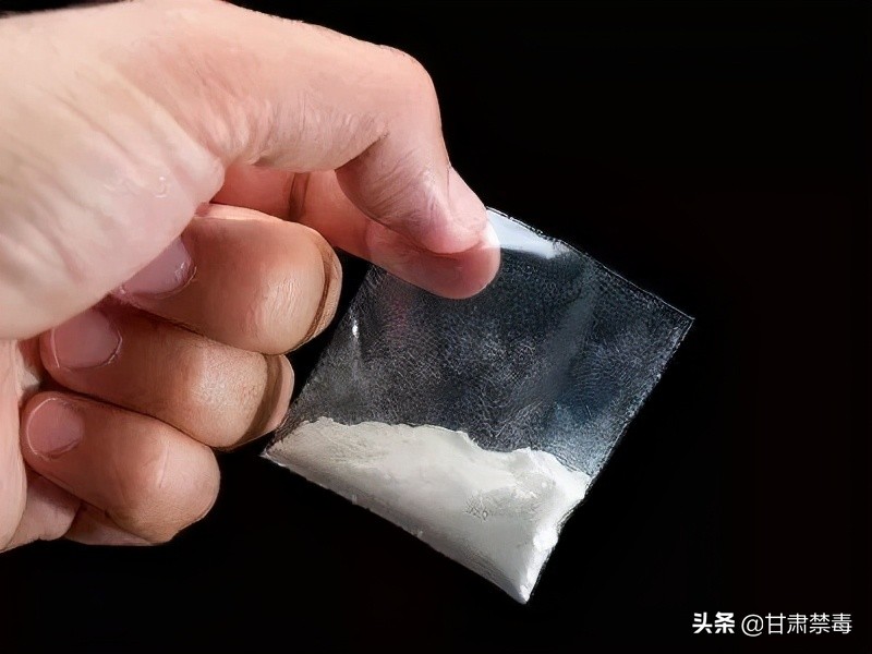 重磅推荐 | 曾文远：*品毒**管制的理念与制度