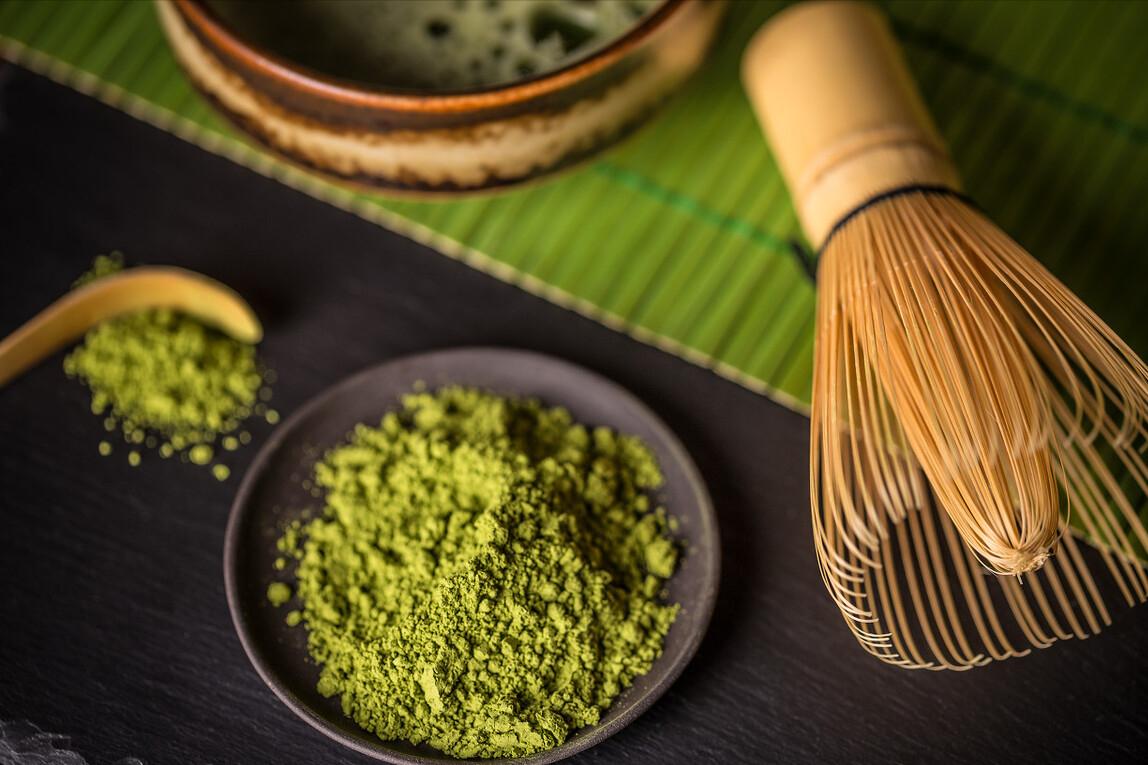 宋代茶文化说说,宋代茶文化