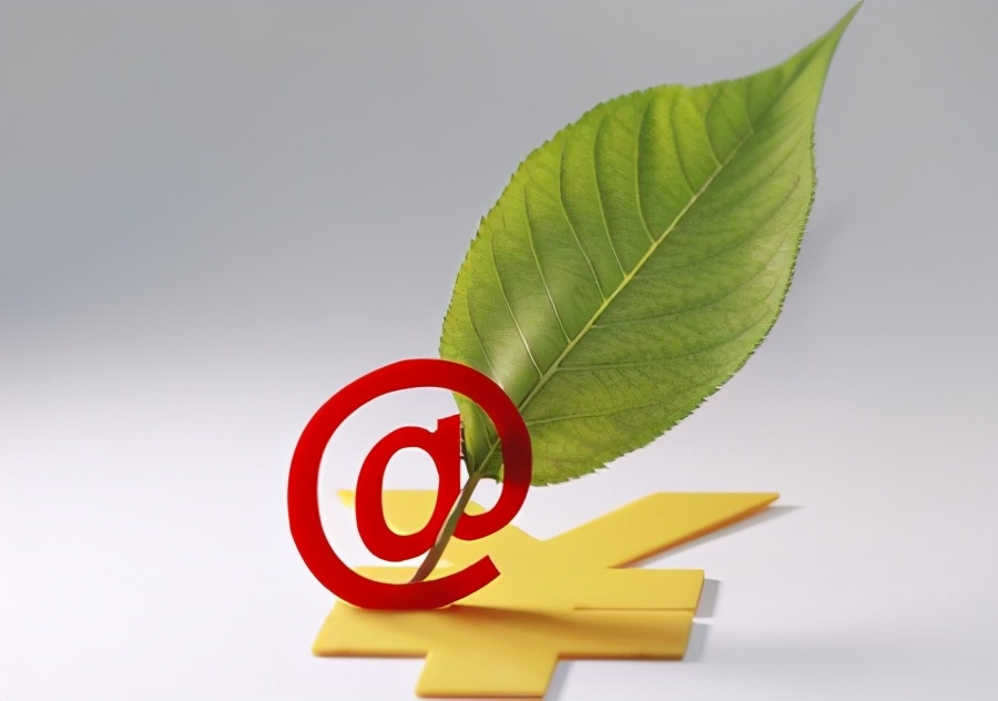 生鲜电商app制作中心,生鲜电商的app技术开发公司