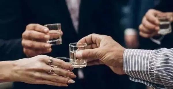 北方十大尴尬酒,北方产的尴尬酒怎么样