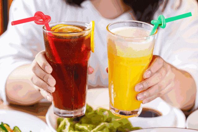 豆浆界的“戴森”，免泡豆无滤渣，喝完能自己洗干净，捡便宜了