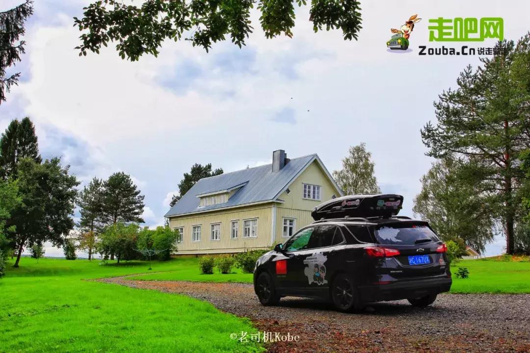 骑行小哥21天到达拉萨,外卖小哥骑行58公里历时4小时