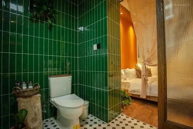 618淋浴房选购避坑指南,淋浴房选购必看指南