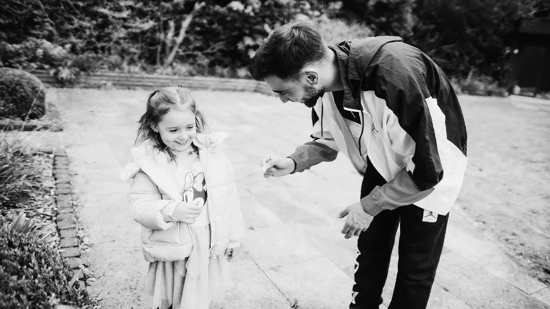 鑴夎剦娓╅Θ,鑴夎剦鏌旀儏