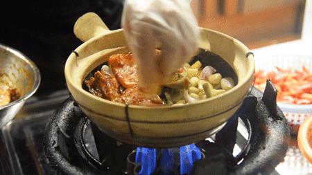 这几口网红锅千万别碰,网红锅最近火爆的