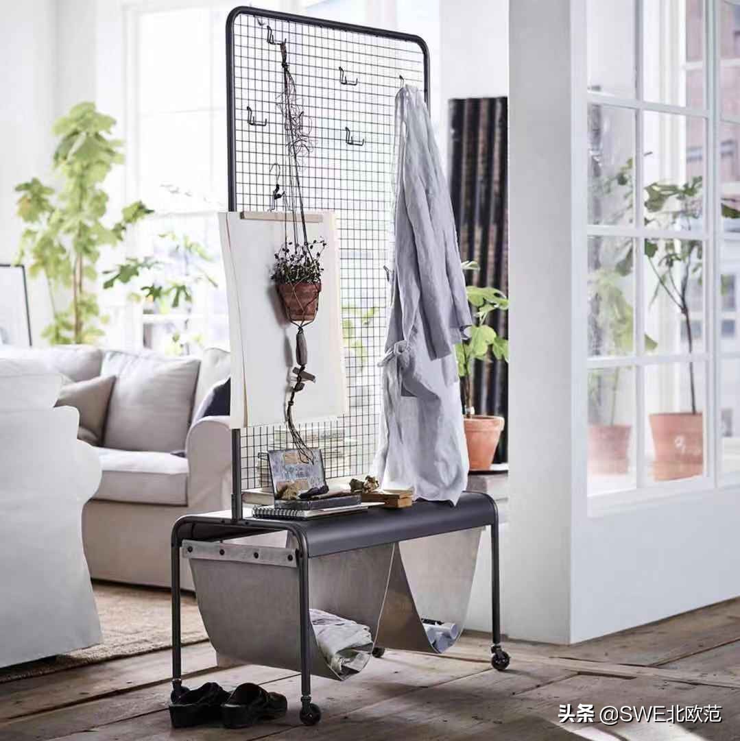 潜伏在读者群里，我默默搜集了很多小白鼠推荐......