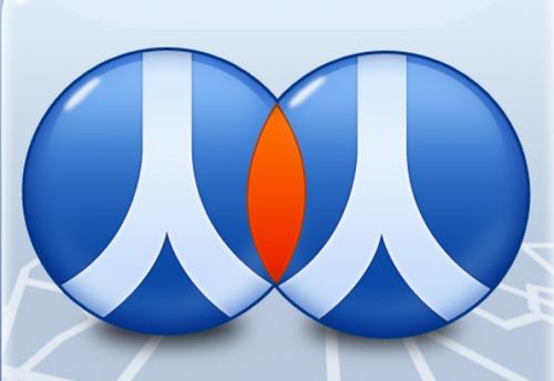 人人网校内网现状,人人网再次回归社交