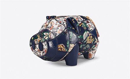 欧阳娜娜戚薇综艺发型,欧阳娜娜清纯可爱