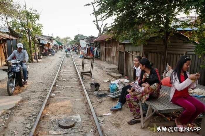 柬埔寨波贝发展,2019柬埔寨波贝