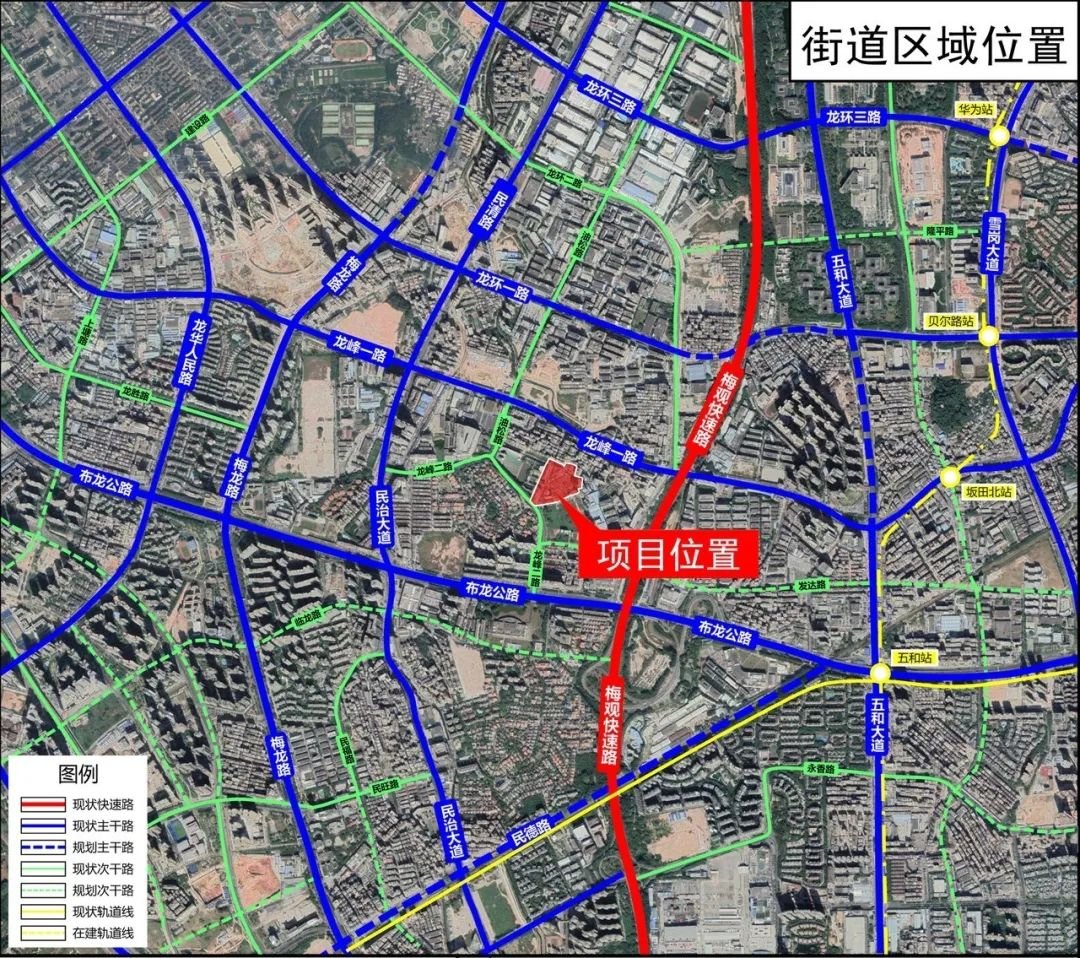 最新宇宙中心规划,宇宙中心新版