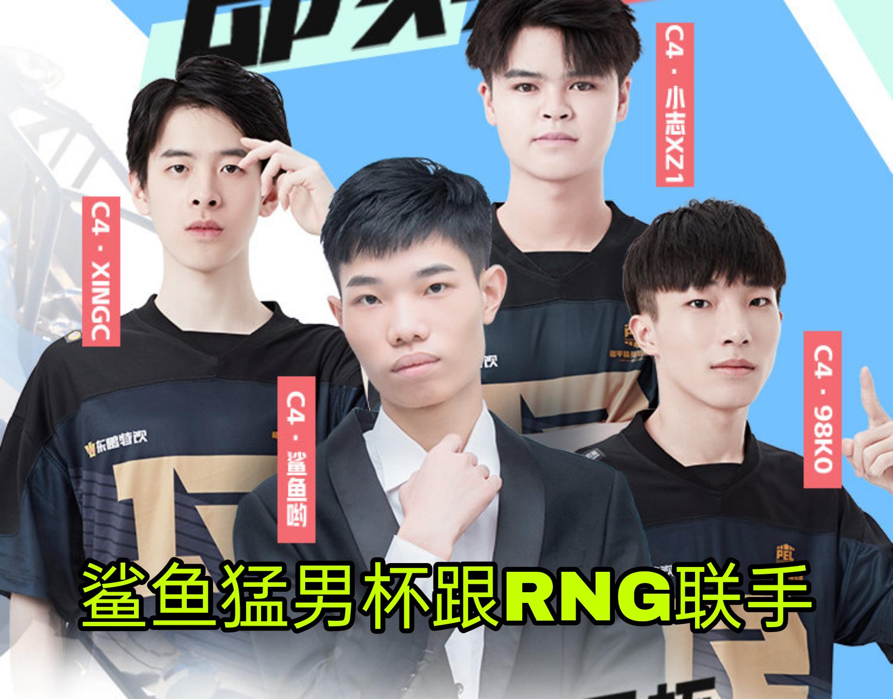 从女人到女汉子再到纯爷们,从女孩到妈妈再到女汉子