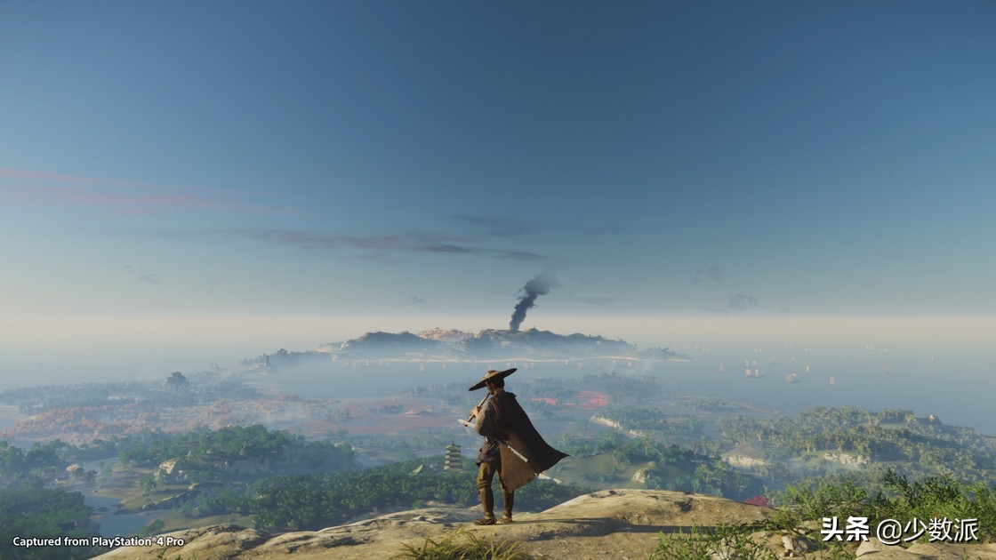 黑5值得买,黑五值得入手吗