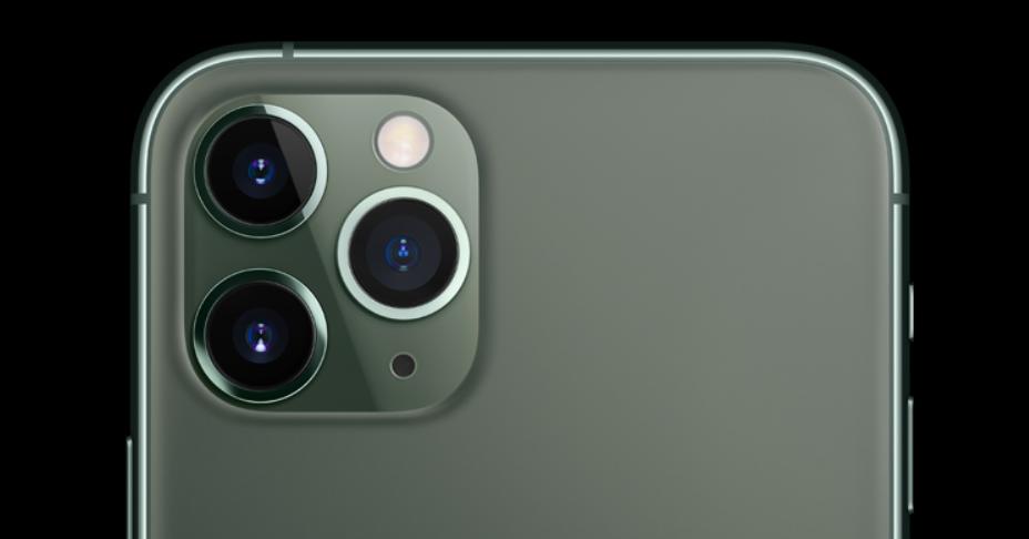 iphone手机真的比安卓手机好吗,iphone系列的手机比安卓好到哪去