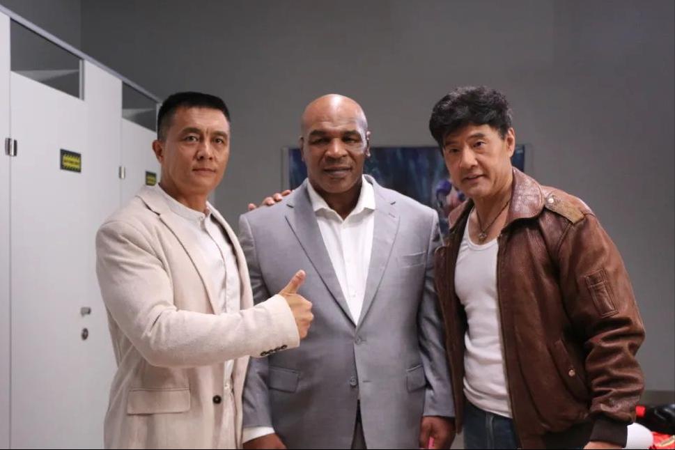 石兰演过什么片,女星石兰