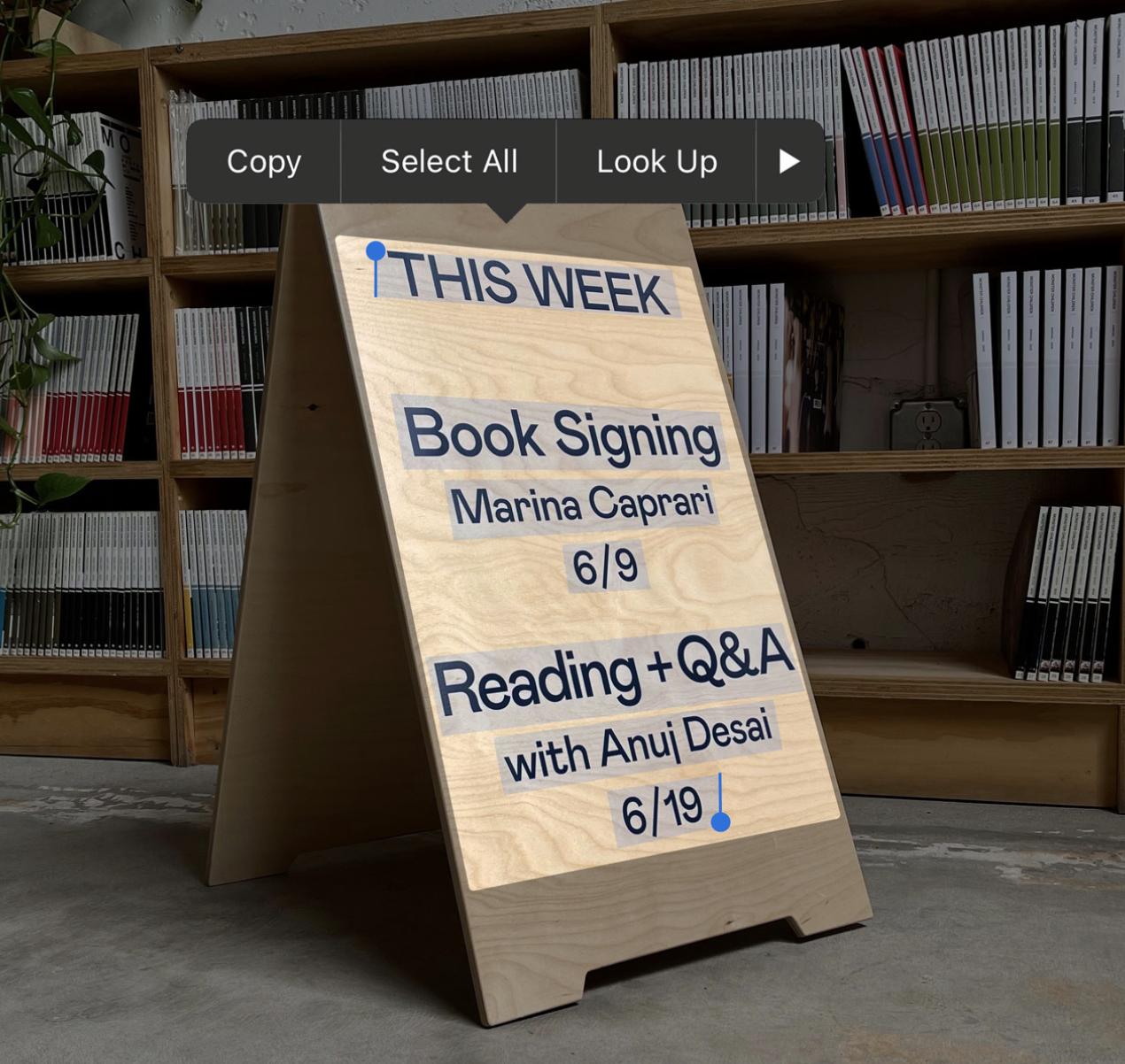 苹果wwdc新产品,苹果wwdc发布新产品