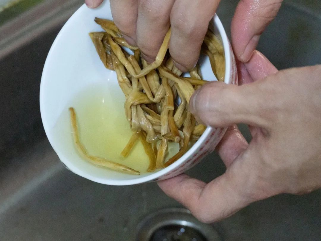 适合拔牙后好吃的流食食谱,拔牙后煲什么粥好吃