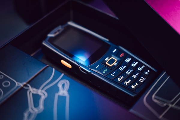 支持ip68防水的千元旗舰机,ip68防水防尘千元机