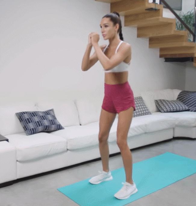 意大利女主播身材,意大利足球女博主