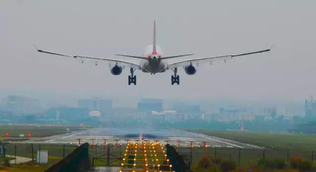 双流航空港有增值空间吗,双流经济实力