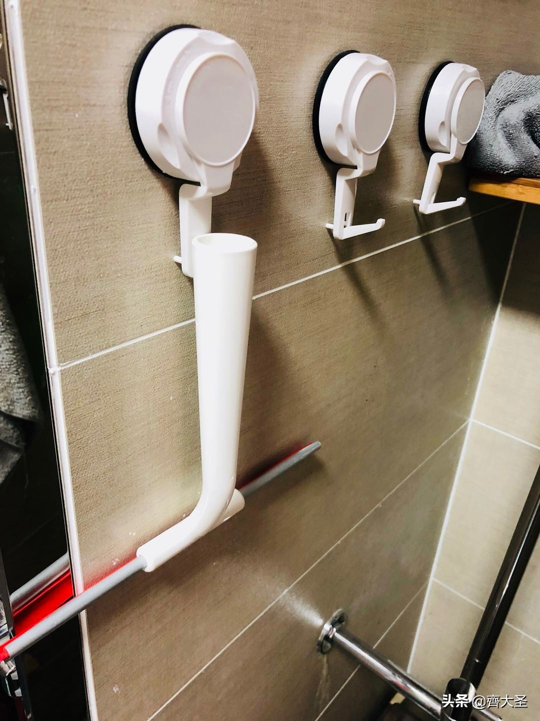 宜家的餐具红黑榜,宜家红黑榜家具