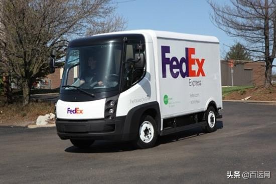 fedex联邦快递跨境物流费率是多少,fedex联邦国际快递中文