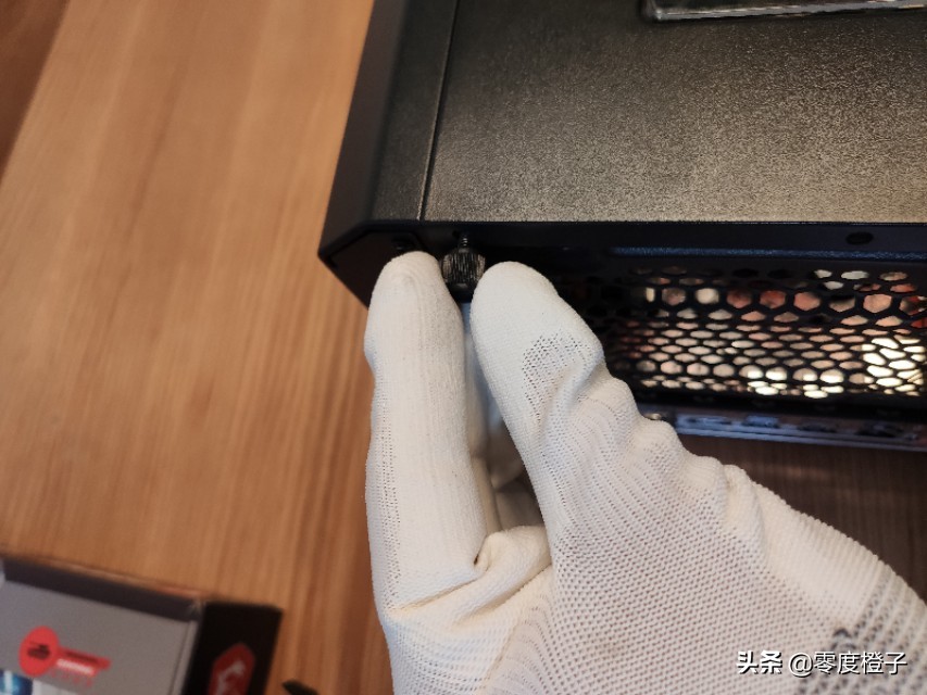 入门级电脑cpu性价比,现在装机cpu最佳选择