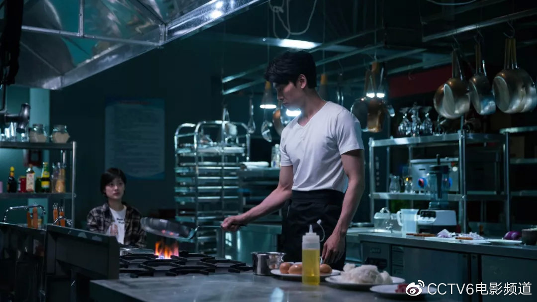 港真茶餐厅哪家好吃,港真茶餐厅