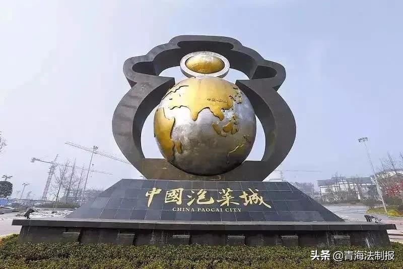 成都限购对青海的影响,成都限购后想买房怎么办