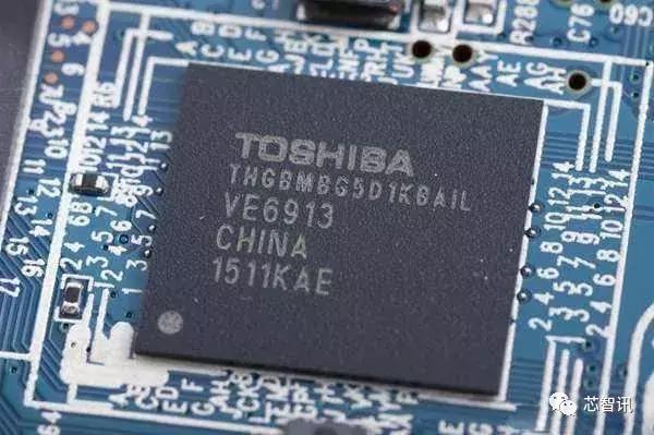 日本对韩半导体出口,日本限制韩国出口的半导体材料