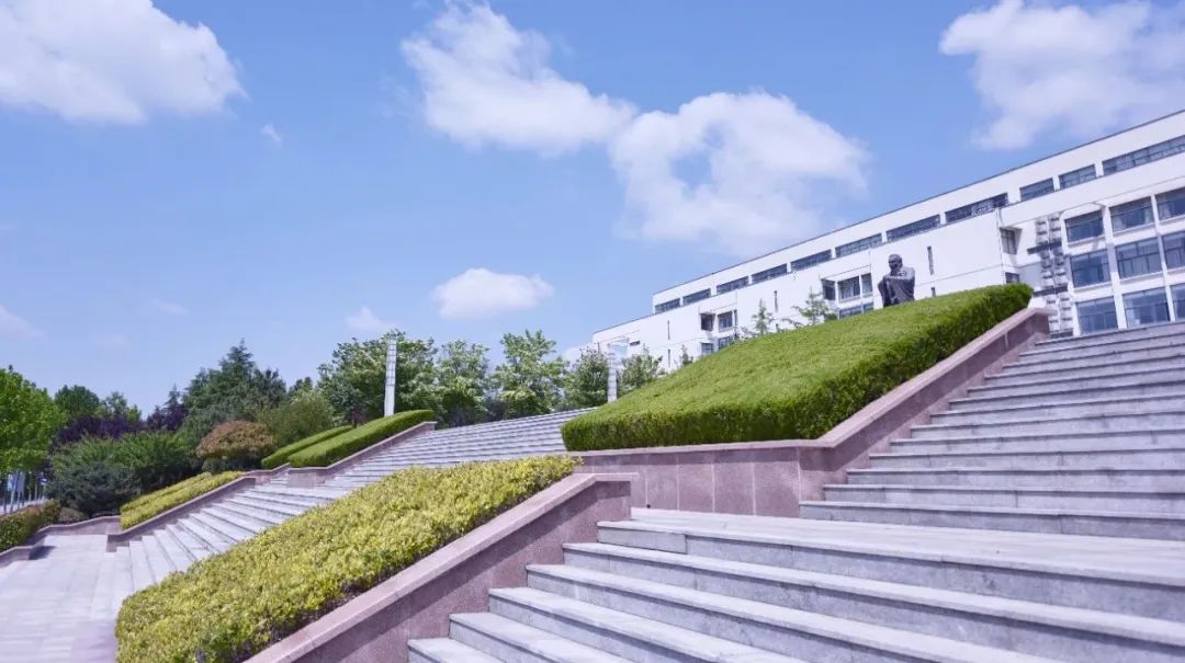 青岛黄海学院2020年本科招生简章,青岛黄海学院2023招生简章章程