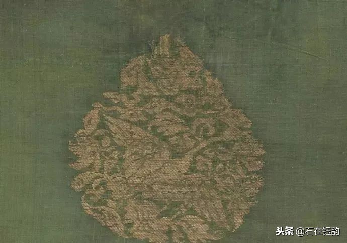 忽必烈汗艺术作品欣赏,元朝美术史