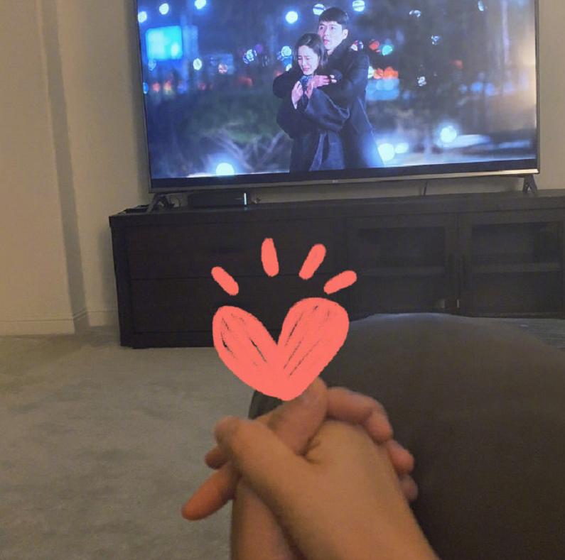 你们记住了“砸电视”，我只记得01号，苏醒备受争议却活得精彩