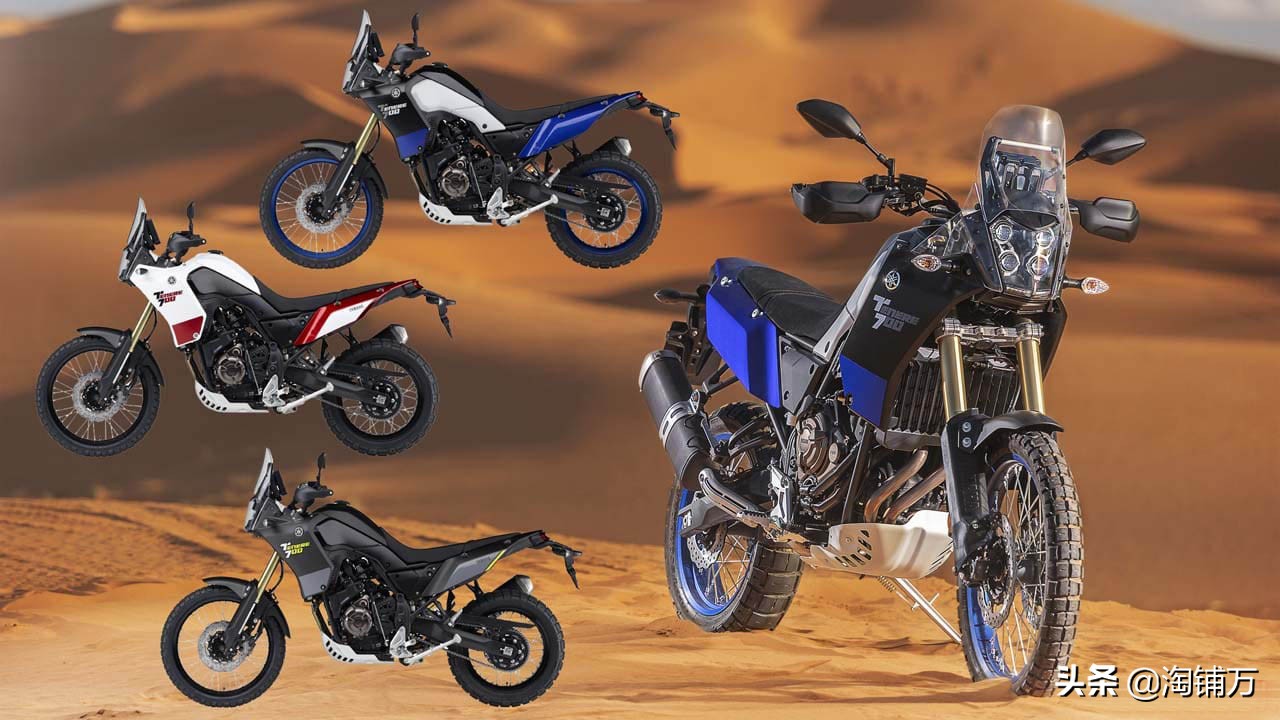 雅马哈tnr700澳洲,雅马哈mt700落地价