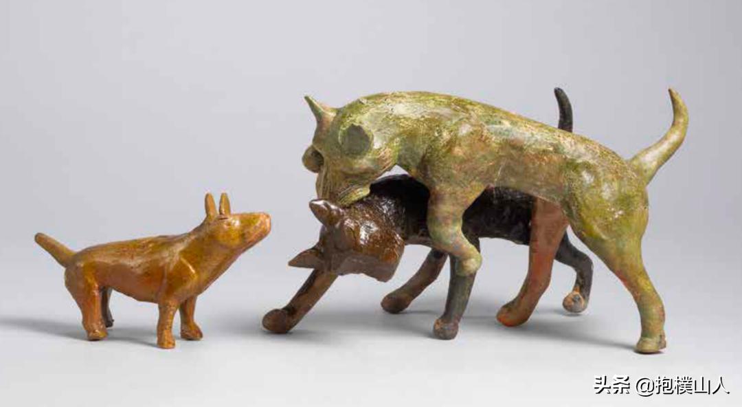 2023年香港佳士得珠宝拍卖会,香港佳士得瓷器拍卖会现场视频