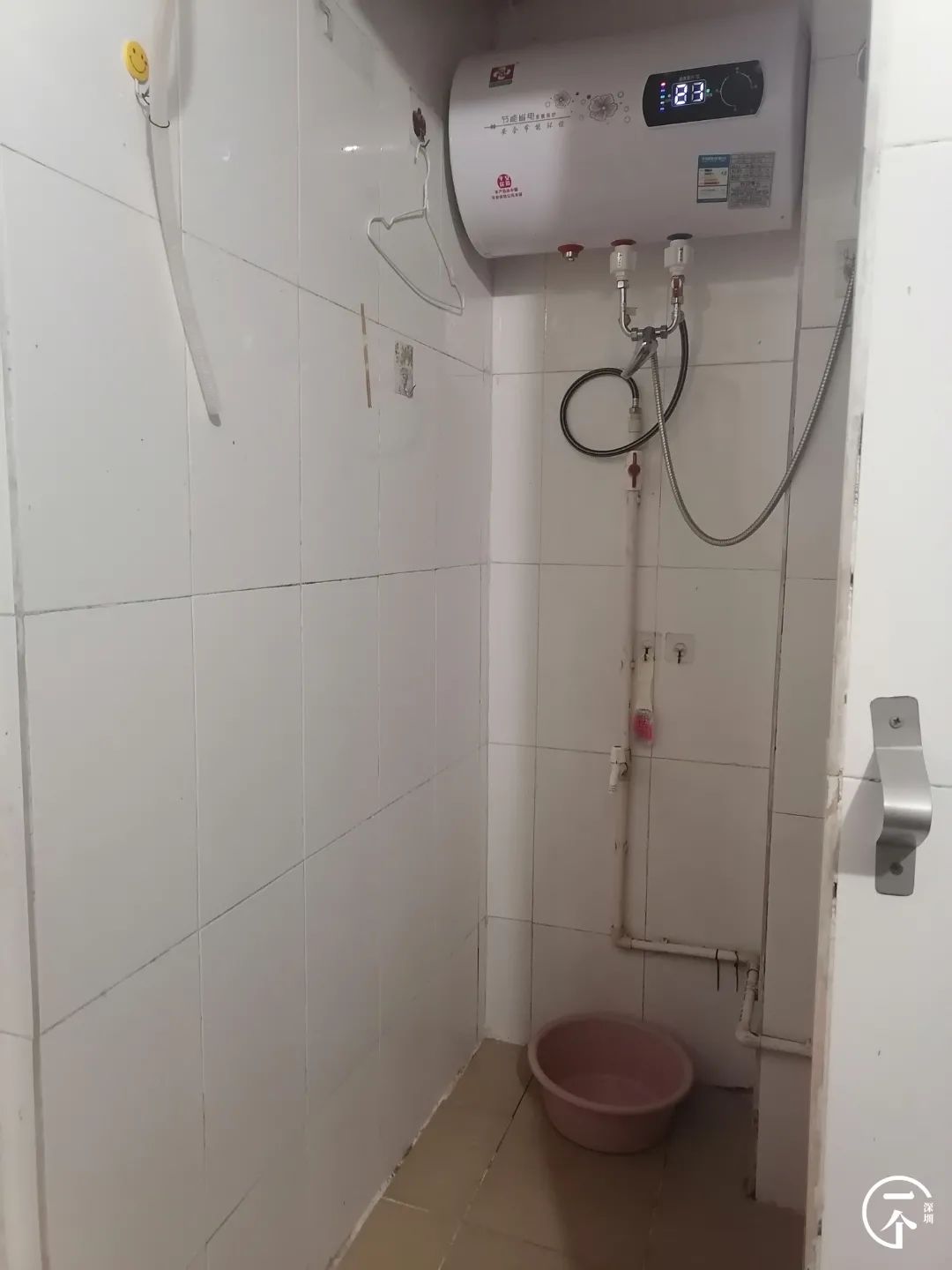 如何在深圳找租房,深圳还有月租300元的房子吗