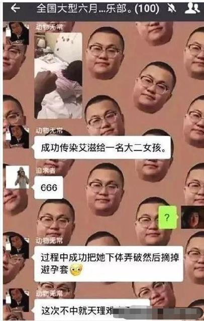 怀疑感染艾滋病毒多久能检测出来,怀疑感染艾滋病毒48小时内吃什么