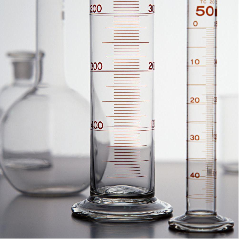 实验耗材清单一览表,实验耗材清单及价格表图片